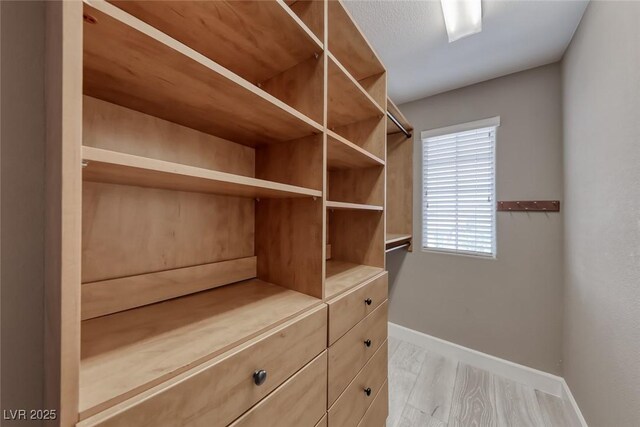 2337 Via Barranca St, Henderson, NV 89044 - view of walk in closet
