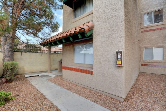 6750 Del Rey Ave Unit 127, Las Vegas, NV 89146 - photo 1