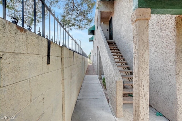 6750 Del Rey Ave Unit 127, Las Vegas, NV 89146 - photo 2