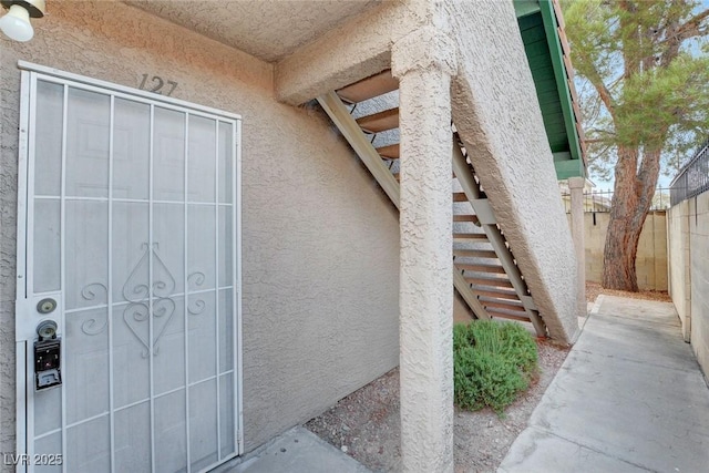 6750 Del Rey Ave Unit 127, Las Vegas, NV 89146 - photo 3