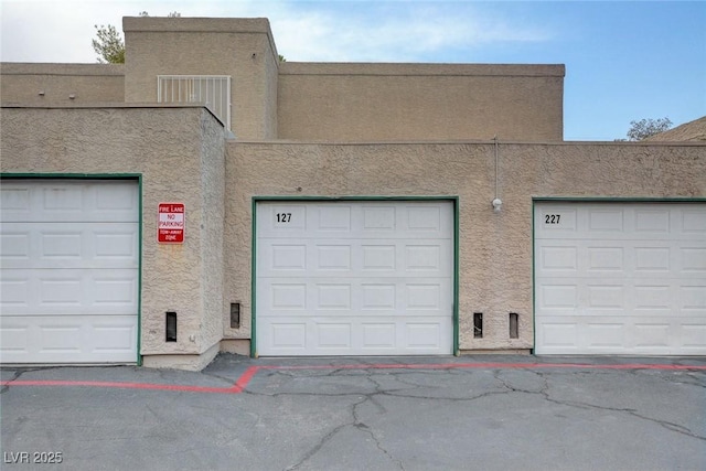 6750 Del Rey Ave Unit 127, Las Vegas, NV 89146 - photo 4
