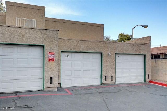 6750 Del Rey Ave Unit 127, Las Vegas, NV 89146 - photo 5