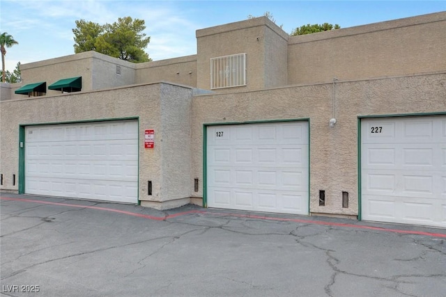 6750 Del Rey Ave Unit 127, Las Vegas, NV 89146 - photo 6