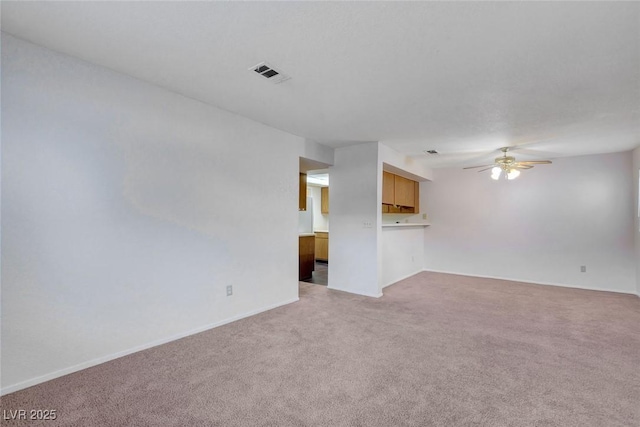 6750 Del Rey Ave Unit 127, Las Vegas, NV 89146 - photo 7
