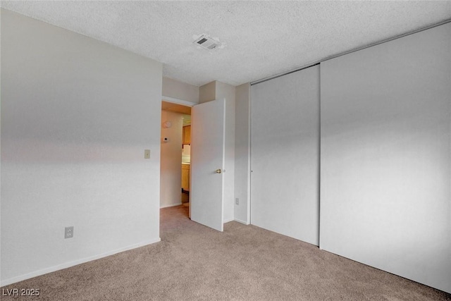 6750 Del Rey Ave Unit 127, Las Vegas, NV 89146 - photo 22