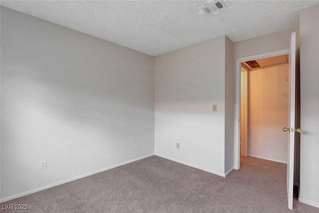 6750 Del Rey Ave Unit 127, Las Vegas, NV 89146 - photo 23