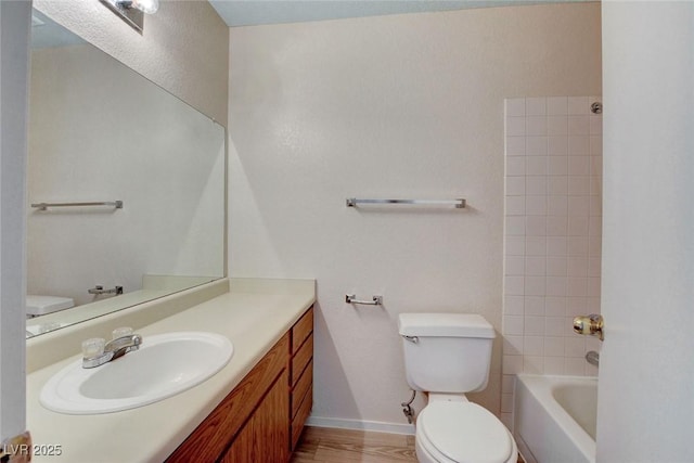 6750 Del Rey Ave Unit 127, Las Vegas, NV 89146 - photo 24