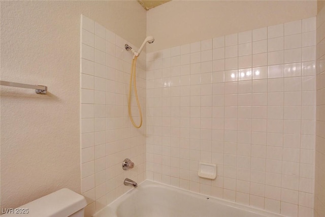 6750 Del Rey Ave Unit 127, Las Vegas, NV 89146 - photo 25