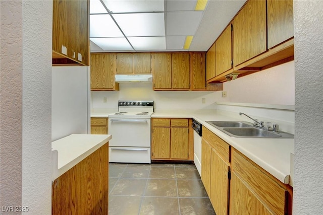 6750 Del Rey Ave Unit 127, Las Vegas, NV 89146 - photo 26