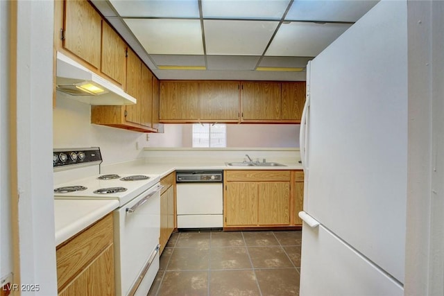 6750 Del Rey Ave Unit 127, Las Vegas, NV 89146 - photo 27