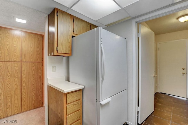 6750 Del Rey Ave Unit 127, Las Vegas, NV 89146 - photo 28