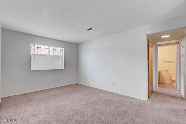 6750 Del Rey Ave Unit 127, Las Vegas, NV 89146 - photo 8