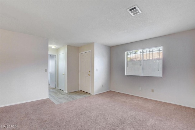 6750 Del Rey Ave Unit 127, Las Vegas, NV 89146 - photo 9