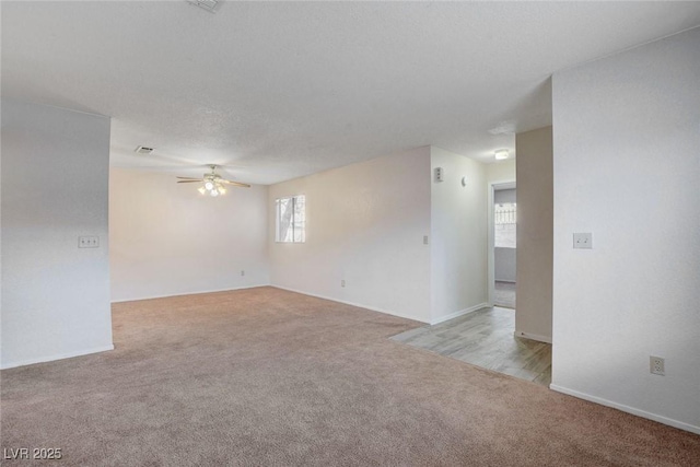 6750 Del Rey Ave Unit 127, Las Vegas, NV 89146 - photo 10