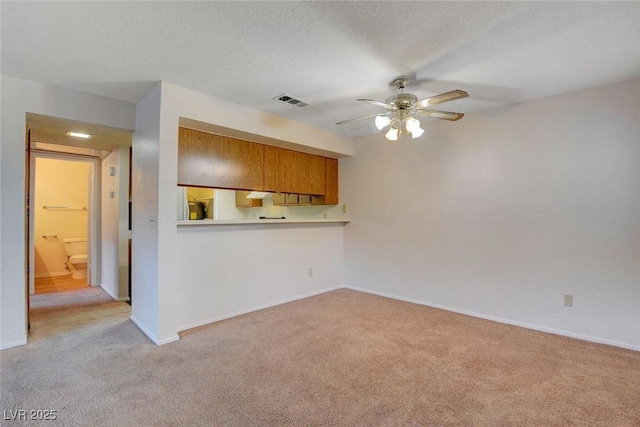 6750 Del Rey Ave Unit 127, Las Vegas, NV 89146 - photo 11