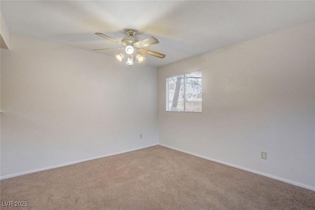 6750 Del Rey Ave Unit 127, Las Vegas, NV 89146 - photo 12
