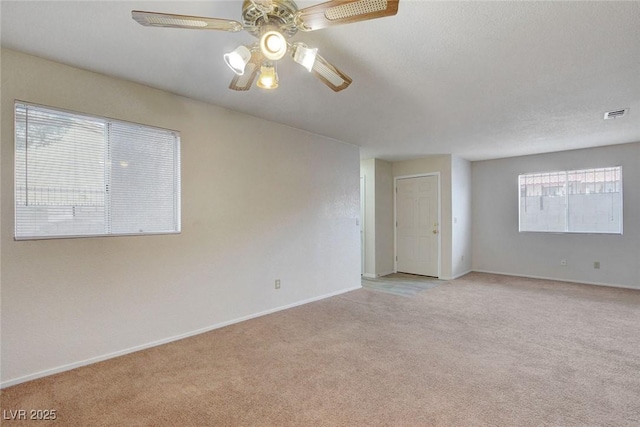 6750 Del Rey Ave Unit 127, Las Vegas, NV 89146 - photo 13