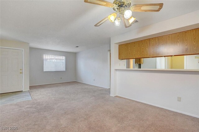 6750 Del Rey Ave Unit 127, Las Vegas, NV 89146 - photo 14