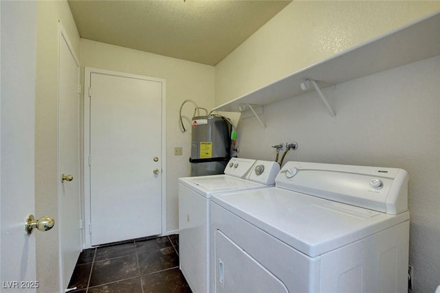 6750 Del Rey Ave Unit 127, Las Vegas, NV 89146 - photo 29