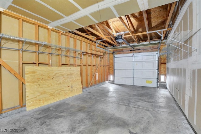 6750 Del Rey Ave Unit 127, Las Vegas, NV 89146 - photo 30