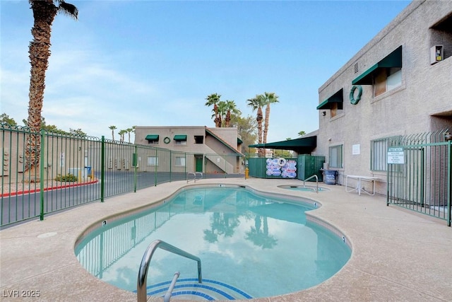 6750 Del Rey Ave Unit 127, Las Vegas, NV 89146 - photo 31
