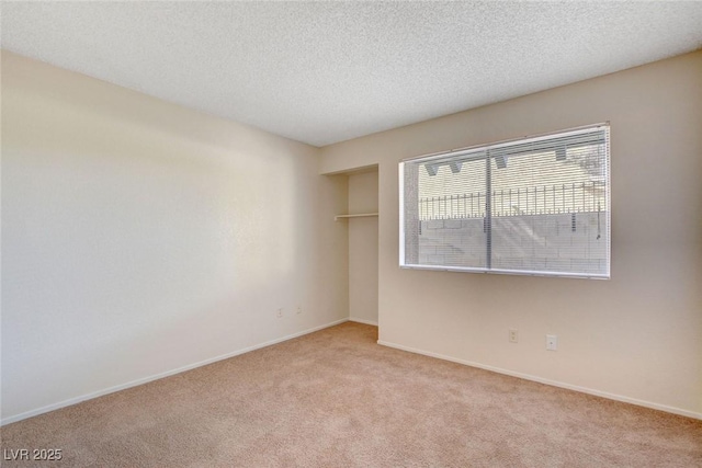 6750 Del Rey Ave Unit 127, Las Vegas, NV 89146 - photo 15