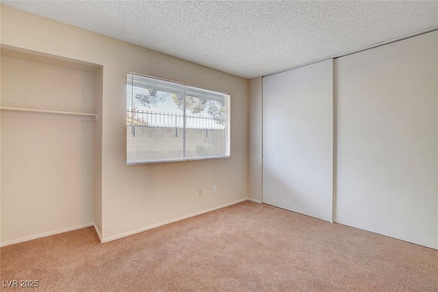 6750 Del Rey Ave Unit 127, Las Vegas, NV 89146 - photo 16