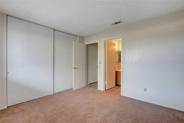 6750 Del Rey Ave Unit 127, Las Vegas, NV 89146 - photo 17
