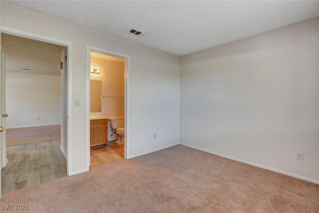 6750 Del Rey Ave Unit 127, Las Vegas, NV 89146 - photo 18