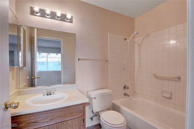 6750 Del Rey Ave Unit 127, Las Vegas, NV 89146 - photo 19