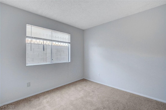 6750 Del Rey Ave Unit 127, Las Vegas, NV 89146 - photo 20