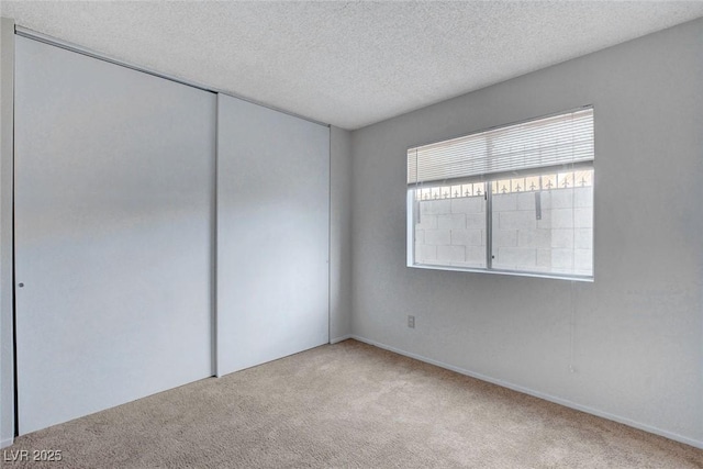6750 Del Rey Ave Unit 127, Las Vegas, NV 89146 - photo 21