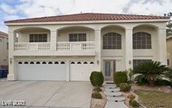 7851 Tidal Pool Ct, Las Vegas, NV 89139 - photo 50