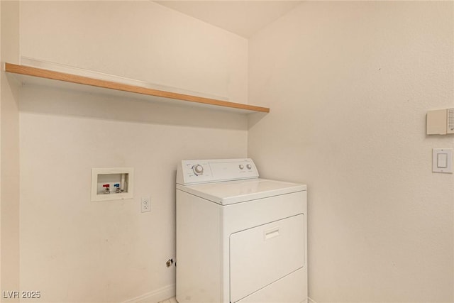 7851 Tidal Pool Ct, Las Vegas, NV 89139 - photo 45