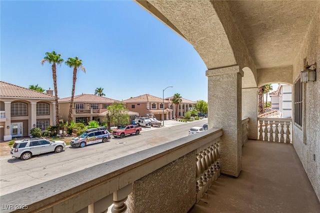 7851 Tidal Pool Ct, Las Vegas, NV 89139 - photo 46