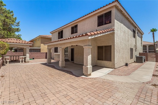 7851 Tidal Pool Ct, Las Vegas, NV 89139 - photo 47