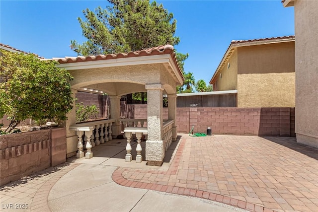 7851 Tidal Pool Ct, Las Vegas, NV 89139 - photo 48