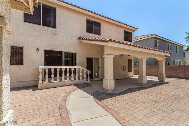 7851 Tidal Pool Ct, Las Vegas, NV 89139 - photo 49
