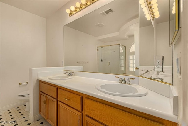 7851 Tidal Pool Ct, Las Vegas, NV 89139 - photo 30