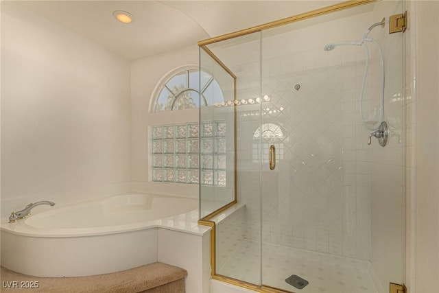 7851 Tidal Pool Ct, Las Vegas, NV 89139 - photo 31