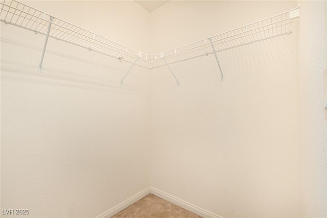 7851 Tidal Pool Ct, Las Vegas, NV 89139 - photo 34