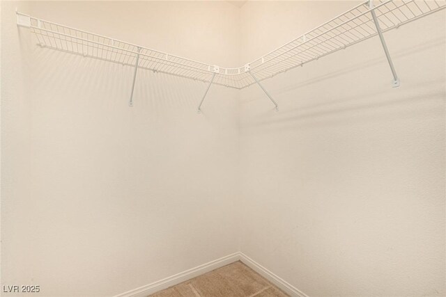 7851 Tidal Pool Ct, Las Vegas, NV 89139 - photo 35