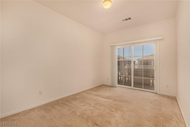 7851 Tidal Pool Ct, Las Vegas, NV 89139 - photo 36