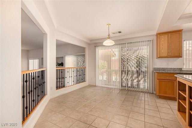 7851 Tidal Pool Ct, Las Vegas, NV 89139 - photo 14