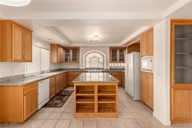 7851 Tidal Pool Ct, Las Vegas, NV 89139 - photo 15