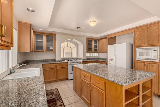 7851 Tidal Pool Ct, Las Vegas, NV 89139 - photo 16