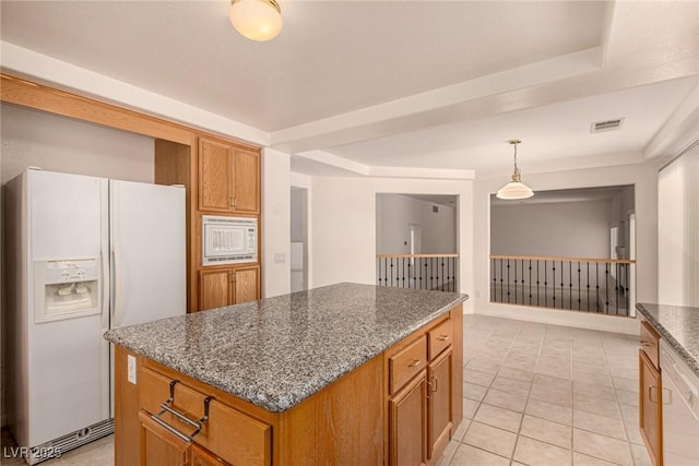 7851 Tidal Pool Ct, Las Vegas, NV 89139 - photo 18