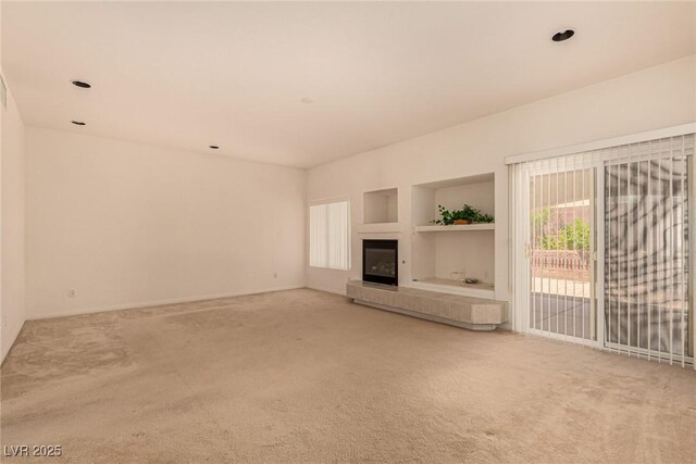 7851 Tidal Pool Ct, Las Vegas, NV 89139 - photo 19