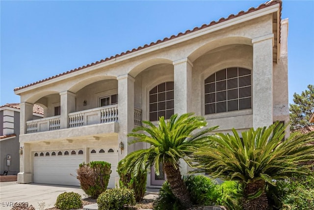 7851 Tidal Pool Ct, Las Vegas, NV 89139 - photo 6