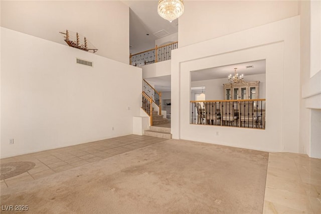 7851 Tidal Pool Ct, Las Vegas, NV 89139 - photo 8